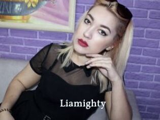 Liamighty