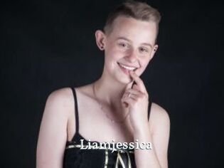 Liamjessica
