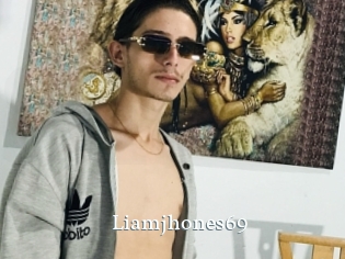 Liamjhones69