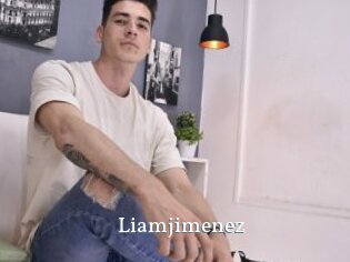 Liamjimenez