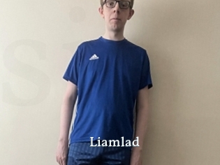 Liamlad
