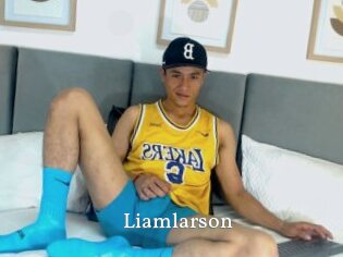 Liamlarson