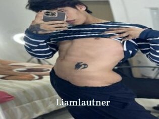 Liamlautner