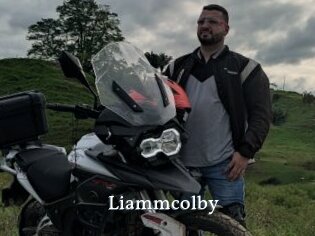 Liammcolby