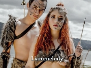 Liammelody