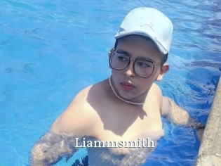 Liammsmith