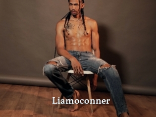 Liamoconner