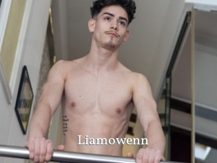 Liamowenn