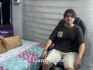 Liamperson