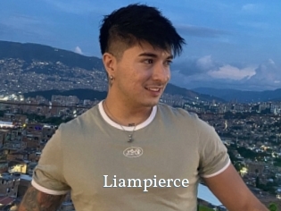 Liampierce