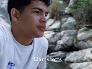 Liamscotts