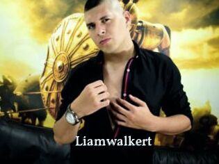 Liamwalkert