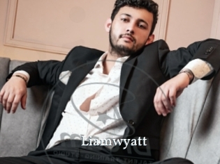 Liamwyatt