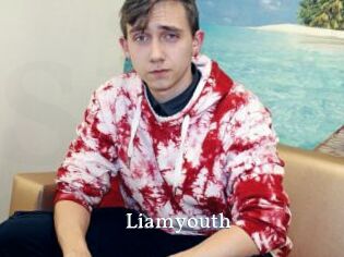 Liamyouth