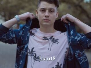 Lian18