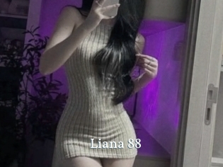 liana_88 SexyIdol