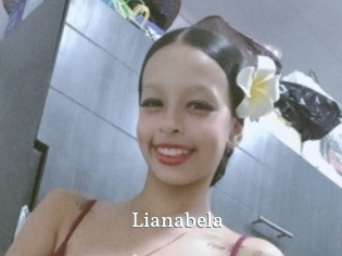 Lianabela