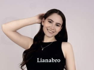 Lianabro