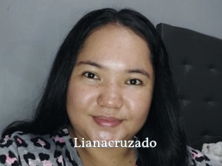 Lianacruzado