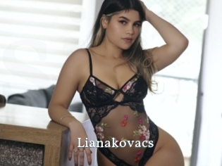 Lianakovacs