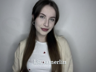 Lianamerlin