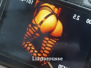 Lianarousse