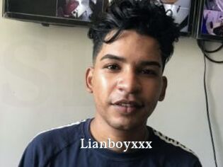 Lianboyxxx