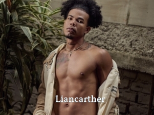 Liancarther