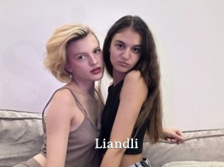 Liandli