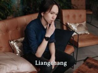 Liangchang