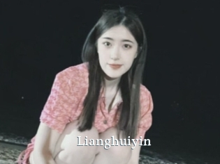 Lianghuiyin