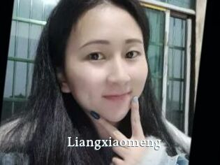 liangxiaomeng SexyIdol