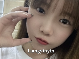 Liangyinyin