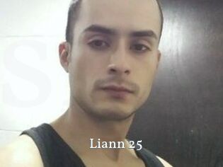 Liann_25