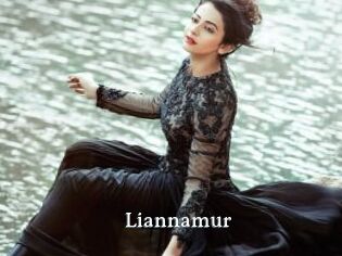Liannamur