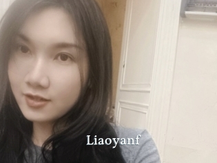 Liaoyanf