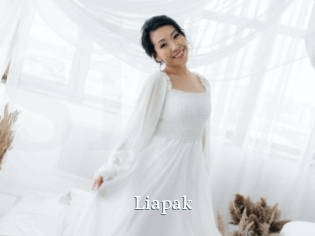 Liapak