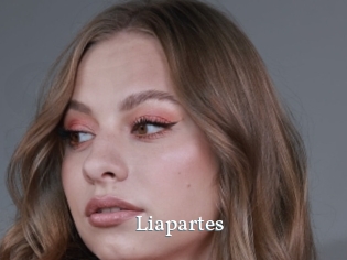 Liapartes