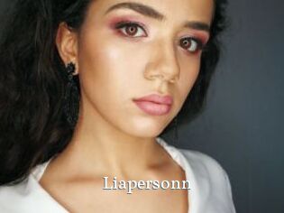 Liapersonn