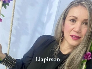 Liapirson