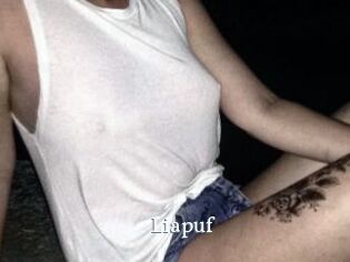 Liapuf