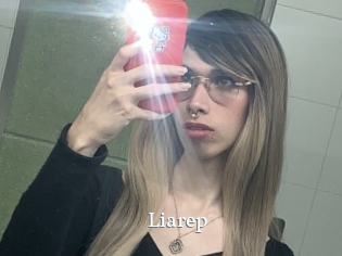 Liarep