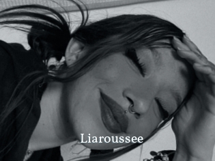 Liaroussee