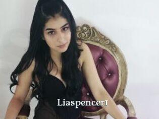 Liaspencer1