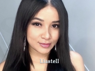 Liastell