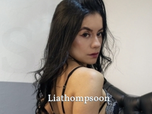 liathompsoon SexyIdol