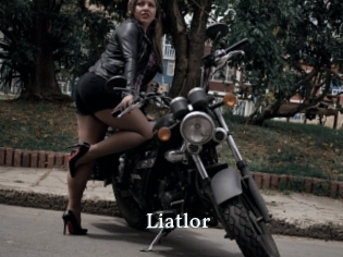 Liatlor