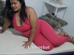 Liaveryhot