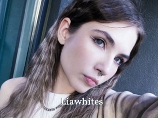Liawhites