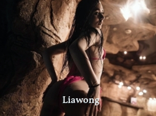 Liawong